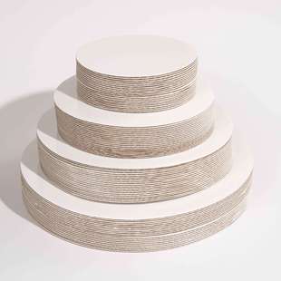 ���R�d���u2mm���㵰���к決���bCake board������мӺ񵰸��