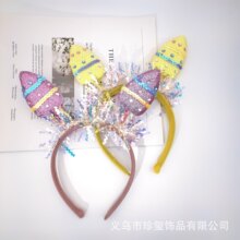 �羳�ͻ�ʵ����Ӱl��  �����Ɍ��b���u����ɫ��Ƭ�N�ë�l�^��