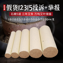 ʯĥl׻ʯʰlqؾėlð^Ҿİėl