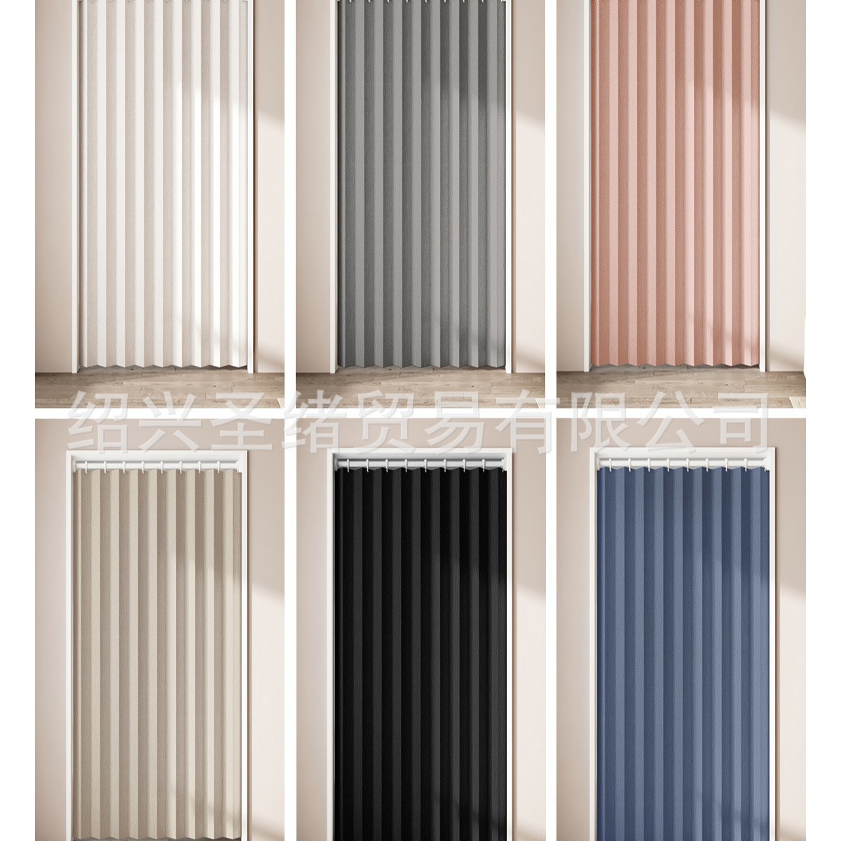 2024-03-22 18:47:48.jpg