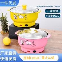 P䓲ճ늟偌Wu늿偾ʳļӟ