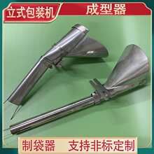 ʽbC ߅߅ⱳƴ P䓽϶