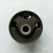 m춬FLL׃쿂քәnԄәnr21823-4A0210