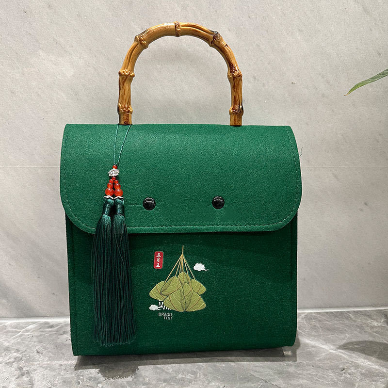 a983a0a2-937e-4708-a9ca-379975