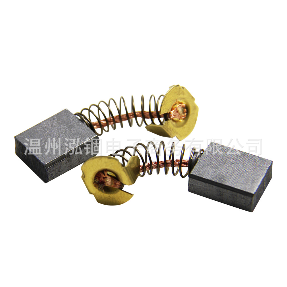 CB153 CB155 181048-2 碳刷 HR3850K HR4500C HR5000K