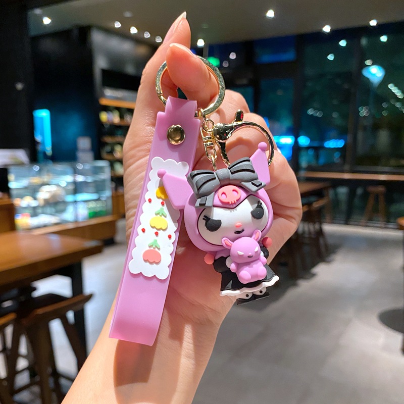 아기를 들고 B324-3 서있는 자세