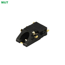 CPJ-3016 3.5MMl  б Cĸ3.5 ˮ