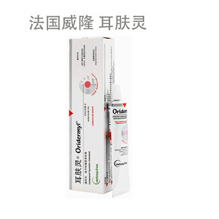 ������¡���w�`؈�����\ș�����Ư��ϴ��Һ��Ư؈������ж���ș