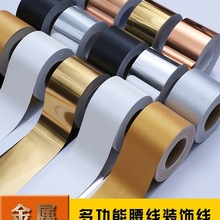 �Ӻ�½������z�N�������T�򮋿��߅�N�l�b�ˮ��ճ�������_��