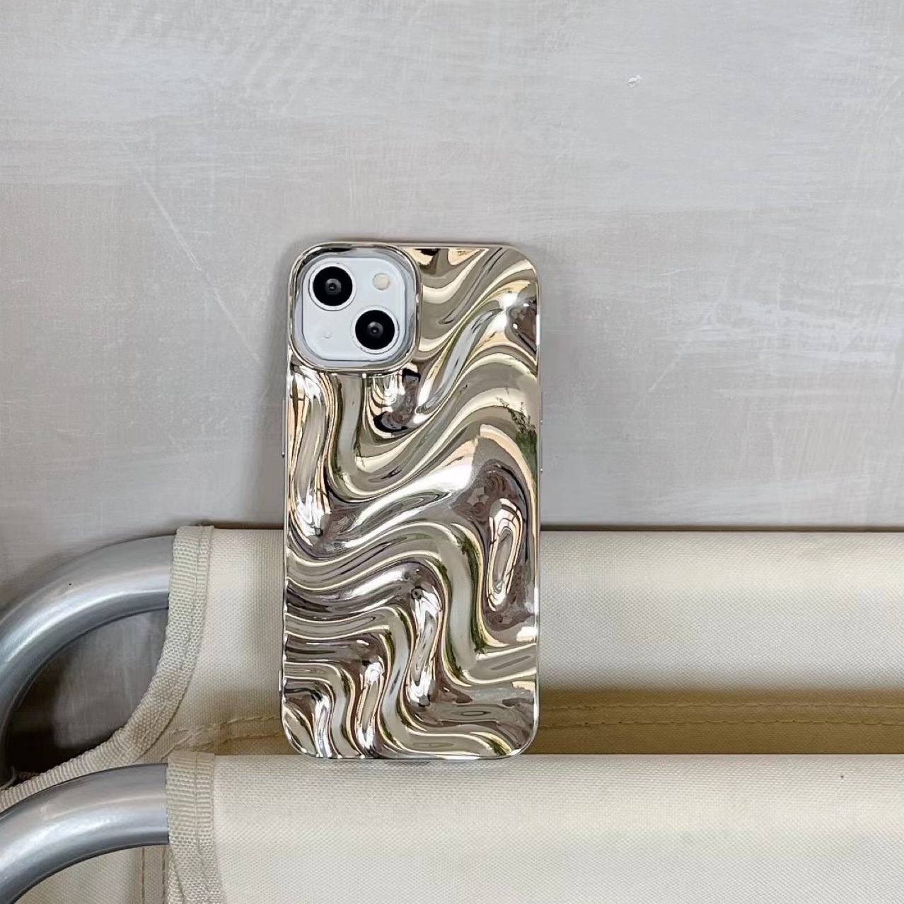 37g Weight iPhone Applicable Brands Phone Cases Classification tpu Material Solid Color Pattern Business, Basic, Simple Style Style Tpu Solid Color Business Basic Simple Style Phone Cases Phone Accessories 17