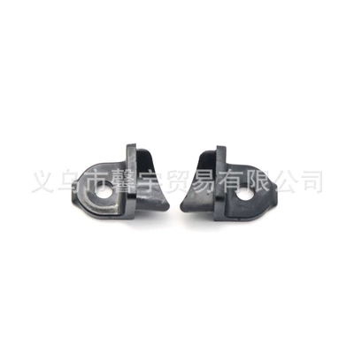 for Toyota Corolla car: Digər kuzov və aksesuarlar