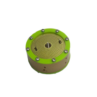 34MM�����о�W�j������K����������LԒͲ����Ĥ��о���^