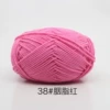 Face blush, 38