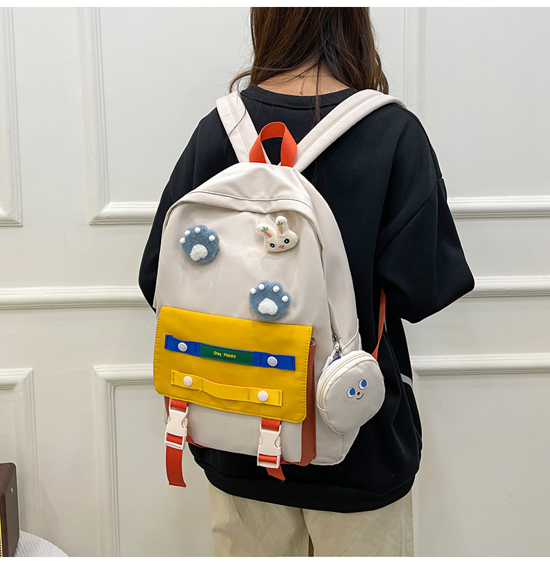 2022012317301352829531w790h810