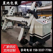 1800��늄ӟo�S֧�� ԭ�����ϼ�֧�ܟo�SҺ������ �ϼ��� �A��