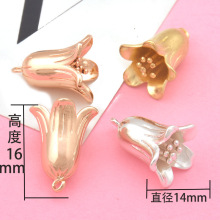 �~�T��m���������DIY�Ʒ������L�^l����h���������