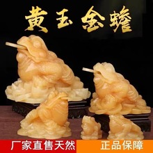 �S��������ʽ�Ҿ��k���ҕ�����䁙����b[����ʯ��ˇƷ�Y��