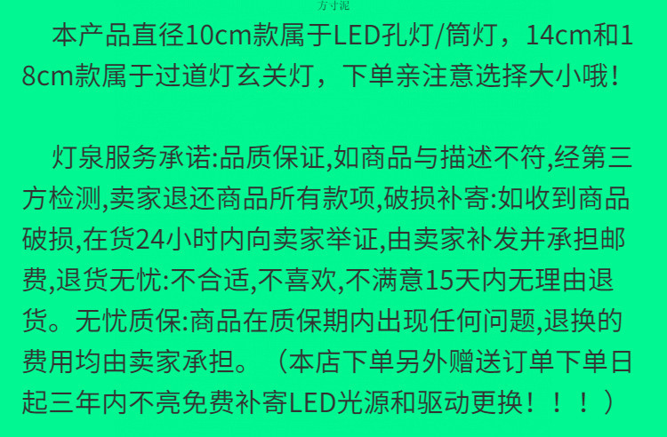 b5b0a529-6bc0-46d8-a5db-e7cbf29b1441.png