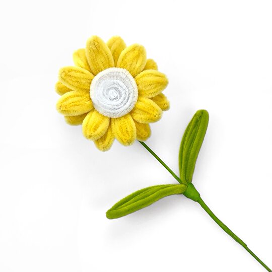 Winning the First Prize in One Fell Swoop during the Graduation Season, Finished Bouquet, Twist Stick, Sunflower, Hand-Woven Photography Floral Gift
