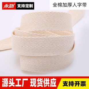 1cm��ȫ�޼Ӻ����ּy�����ӷ�������������o����܊�����F؛����