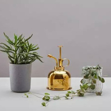 �S��ֱ�N�W�����Wʽ�͹��S�~���Ý�������С�ͽ�ɫ�@ˇ�ҾӇ�ˮ��