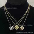 Style 95 rose gold