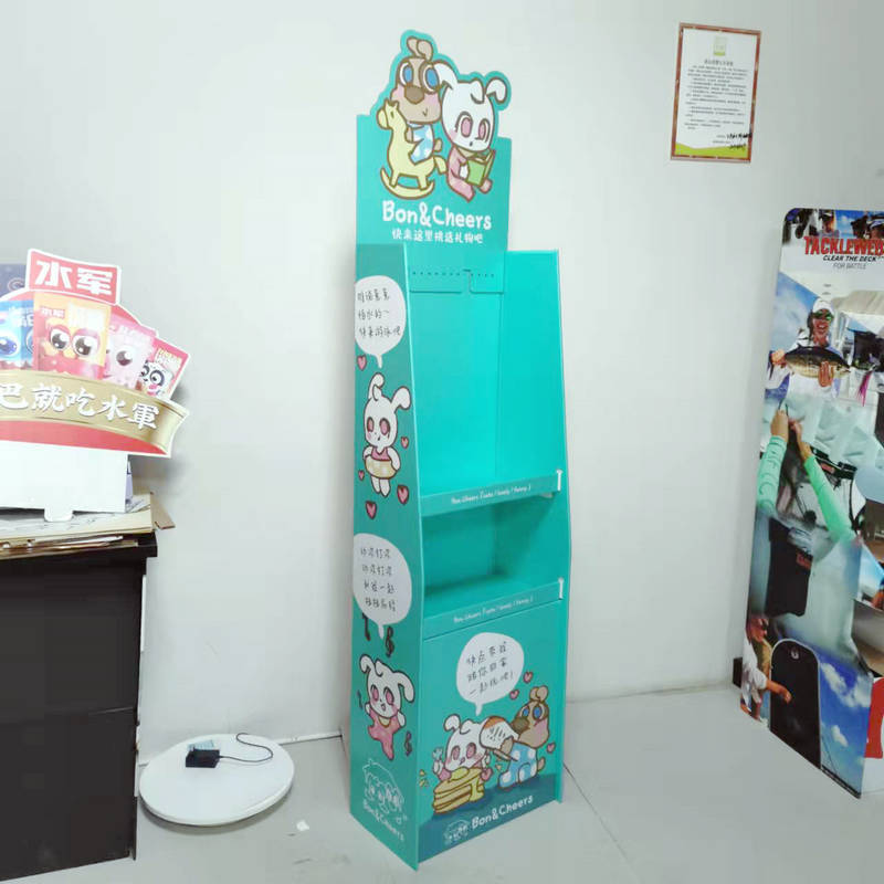 微信图片_202112091104011