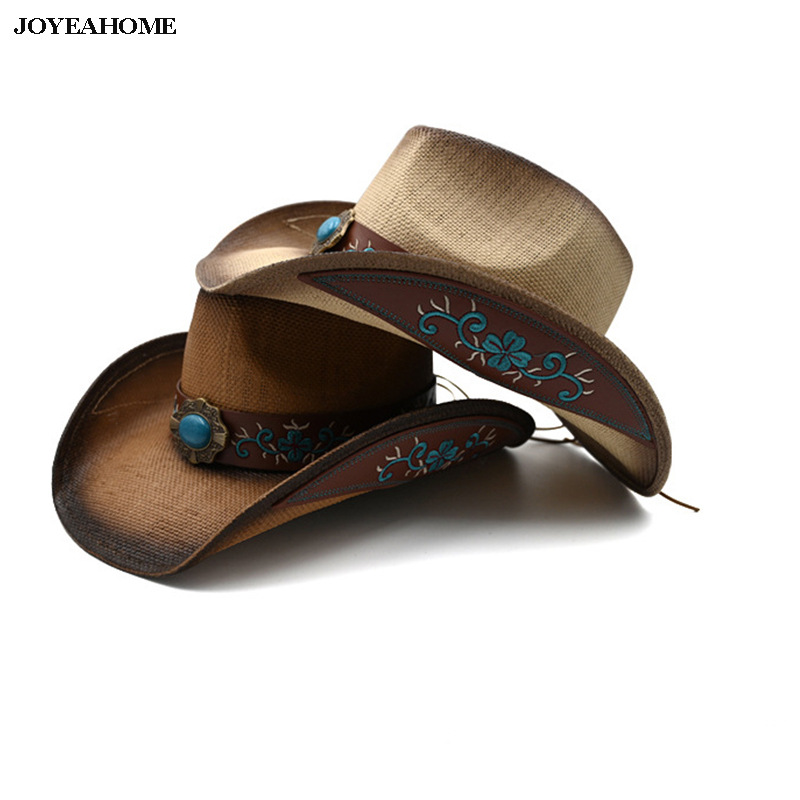 3780g Weight Fedora Hat Hats Type Holiday, Daily Occasion Viscose Fiber Material National Flag Pattern Summer Season Unisex Gender Retro Style Curved Eaves Rim Unisex Retro National Flag Curved Eaves Fedora Hat 11