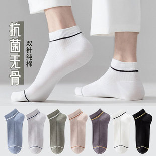 �o���m���д��m�ļ��������|�����\�ڶ��m͸�������������S�����l