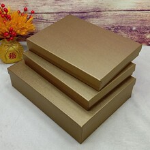 ����̖�Y�пպ�˯���r���·����b�н�ɫ�͹Ÿ߼��жY��Ї����Y��