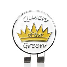 �ߠ������ñ�A��Ʒ��  �ƻʹ�ñ�A�����ɲ�ж���X��λ��ӛ���