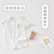 �������o���B�w�¼���A��·��ļ�����냺��Ů���������������