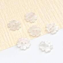 ��֬��ؐ�������~�ݙѻ��~��Ů�bͯ�b�r��ë�����m��ᘿ����b�