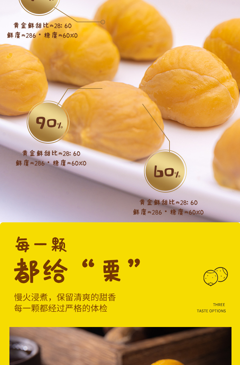 2ebf23a2845f01f70d29236de8e6a9