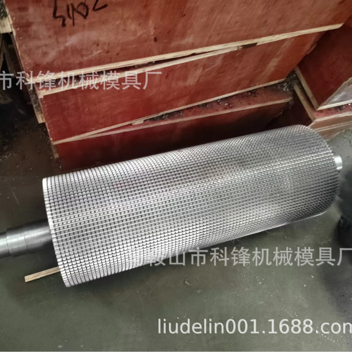 �жϷ�������׸���������  �������������ĥ����