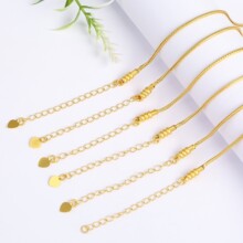 �ŷ����߹���朿ɔQ�_���� ��H�����DIY������Ʒ������l