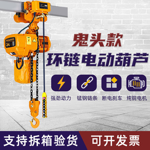 �h�늄Ӻ��J1��2��3T-5-10��t�е����ؙC�\�г���ʽ朗l���C380v