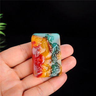 ��ʯ�½������߲���ʮ����Ф�R���� �R��ƽ�������ʯ�������l