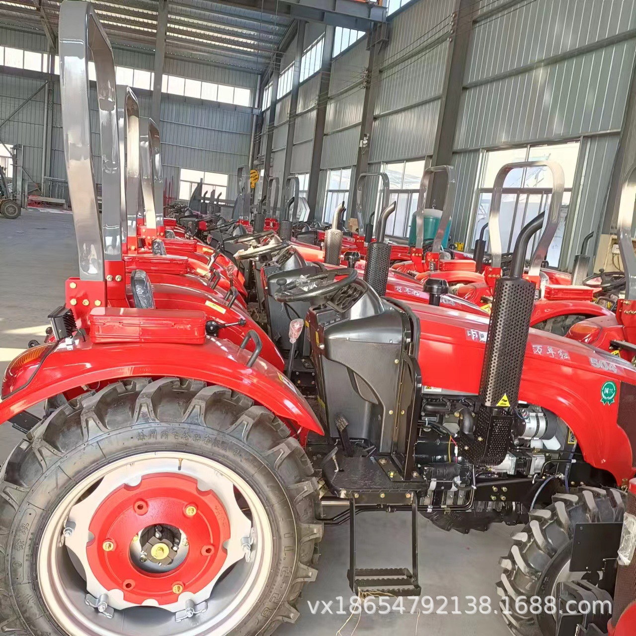 微信圖片_202301301134081