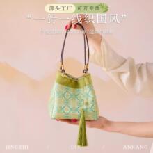 ���繝�������\���y�����diy���ϰ����L�������ֹ��X�������ɳ