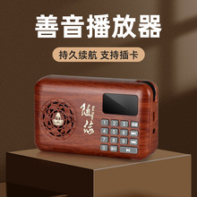 ���ùŵ�ߙn�����C24С�rѭ�h���y�����������y���С��ѭ�h��