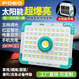 LED球泡灯;太阳能灯;风扇灯