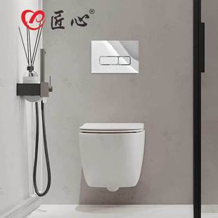 �[��ʽ�RͰˮ�䏊�Ŵ�_���l���g���b�������öױ����o���[��ˮ��