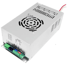 �͟��������Դ�߉��� �o늳��m�߉��Դģ�K ���F�ռ����߉��Դ