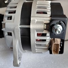 �m��  ���� ���w 1800A124  Zinger 14��90�� 4PK  Ҳ���m��1929M