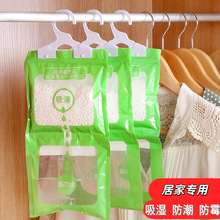 �����������������������ù��������ɑҒ�ʽ����������