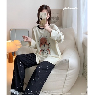PinkWeo2025�＾�¿��^��С���L���Lѝ�������e�Ҿӷ�Ů�⴩˯��
