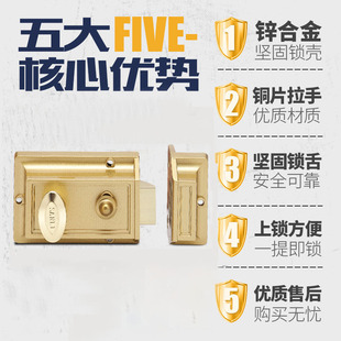 ?���l����ľ�T�i�҃ȷ��I�T�i�\�Ͻ������T�i564�Cе���bţ�^�i