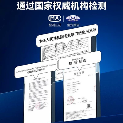 Car Clutch Brake Fluid Dot — Brake fluid