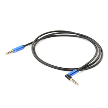 僽𹫌������^3.5mm��X����aux܇�d�֙C�{��������l���B�Ӿ�